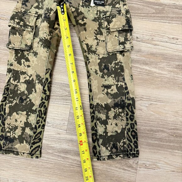 Kids Jeans - Size 6T - Never Worn - Picture 4 of 11